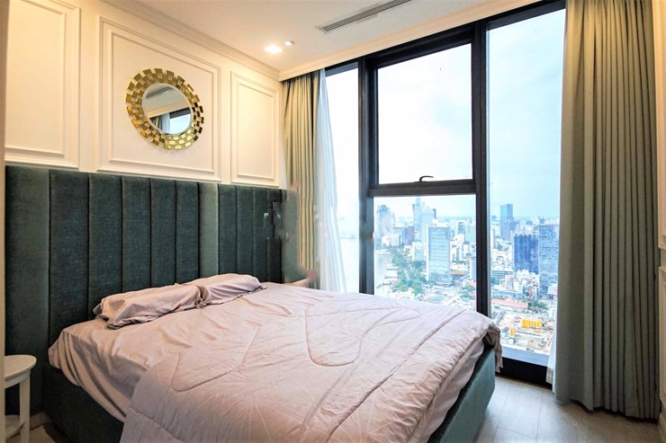 Apartment for rent D1022647 (4)